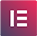 icon1 icon1
