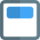 icon2 icon2