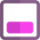 icon3 icon3