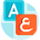 icon5 icon5